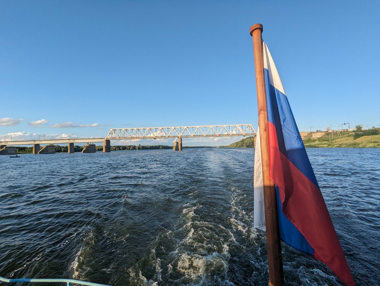 Гостиница 40-й Меридиан Коломна-88