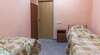 hotel_img