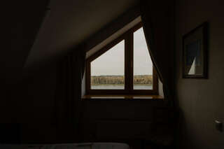 Гостиница 40-й Меридиан Коломна Люкс-5